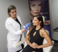 Glamour Plastic Surgery and Med Spa image 3
